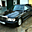 Avatar de cristian201