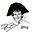 Avatar de carlogratto