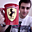Avatar de anderexe