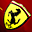 Avatar de Oliver 1161