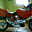 Avatar de pedalin10
