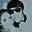 Avatar de markkooks