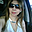Avatar de Rossy Rey