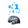 Avatar de Littlebitz.es