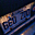Avatar de axia13