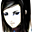 Avatar de AirieFenix