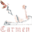Avatar de Carmen 