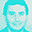 Avatar de cmdg72