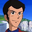 Avatar de vidal