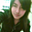 Avatar de alexa1nena