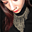 Avatar de terror_onion-zombie