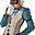 Avatar de super_nico