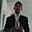 Avatar de principejair