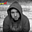 Avatar de raslocke
