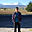 Avatar de chimorita7