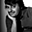 Avatar de cjmolina