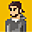 Avatar de luc-
