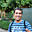 Avatar de Carwos