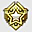 Avatar de tulio_27