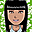Avatar de lechonkuin