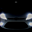 Avatar de gurri89