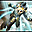Avatar de respvic