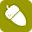 Avatar de sphinx10