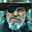 Avatar de Ozzo Lee