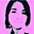 Avatar de mar-m