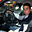 Avatar de Jose Vilchez