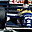 Avatar de williamsrenault