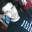 Avatar de Peibols