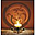 Avatar de kundalini