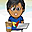 Avatar de kokobike