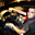 Avatar de spoonsports