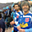 Avatar de chino60