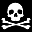 Avatar de shuakwe