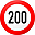 Avatar de jmt46