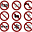 Avatar de jmt46