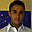 Avatar de Pedro Aznar