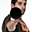 Avatar de cesar lloreda calvo