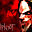 Avatar de kokerokr