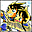 Avatar de Yaiba