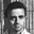 Avatar de José Ricardo Fernández