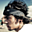 Avatar de Raul