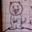 Avatar de Francisco Yira