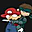 Avatar de nathan_snake