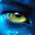 Avatar de looserap 