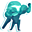 Avatar de dark-shino