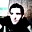 Avatar de Ingothik
